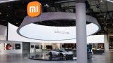 Non solo smartphone: Xiaomi svela al MWC 2026 il suo ecosistema Human x Car x Home